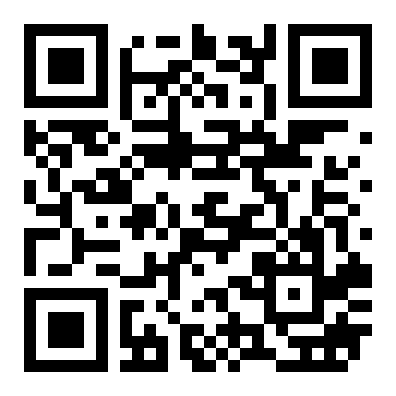 急租【康城】精装居家三房阳光楼层1