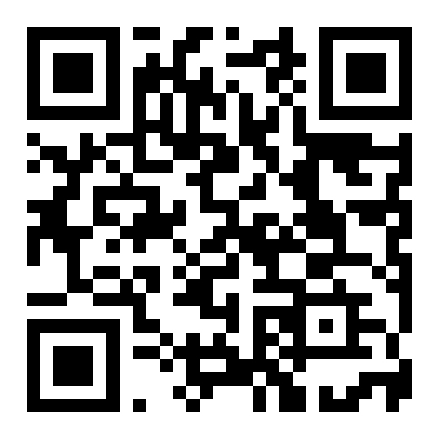 白沙路保利旁边蓝湾国际斜对面大气干净两房