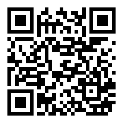 高新区文源华都精品一房，欧式装修，住起来