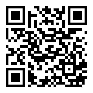 城站路南江政府旁3房家具电器齐全出租