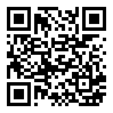 龙脉花庭单间租800元家电家具齐全