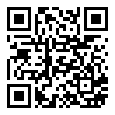 龙脉花庭单间800元家电家具齐全