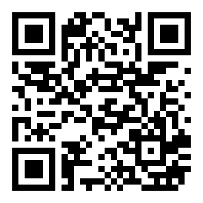 出租滨海阳光三房.1800