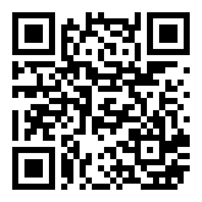 出租阳光都市35㎡半年起租