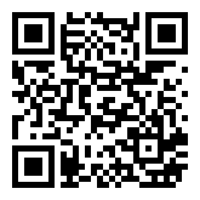 急租瑞士花园1房1厅62㎡