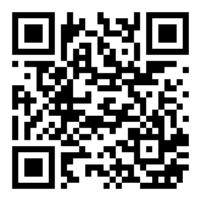 城中高新区万达广场对面沃德梦想精装二房家