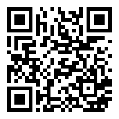 阳光100【家具家电齐全】户型方正南北通