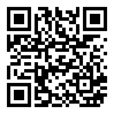 地产小区(市政服务中心后面)