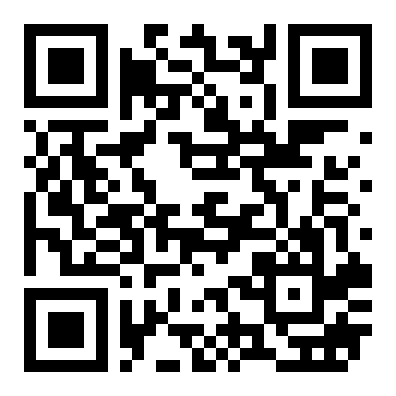 家具家电全齐，恒大御景半岛2房1800元