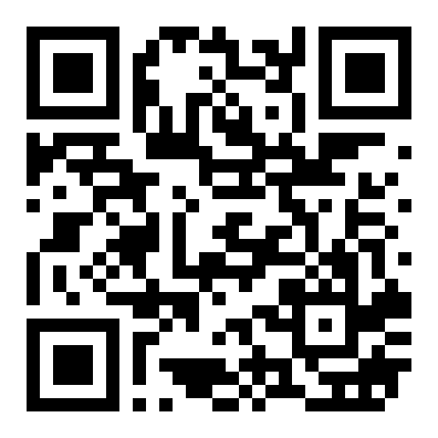 怡康春城1300元2房，精装修正规有匙