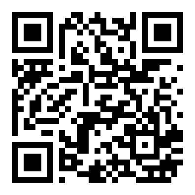 金域熙城精装3房，只要1800，电梯高层