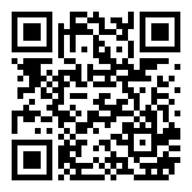 只此一套2房1700和3房2000，来者