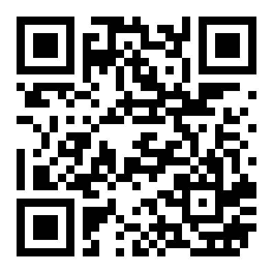 只此一套2房1600和3房1900，来者