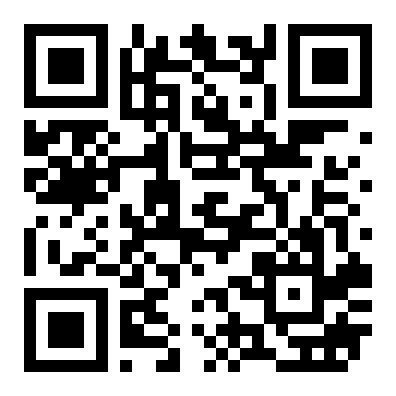 森林公园旁边民族大道上便利小区三房等