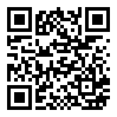 真实房源出租居家办公首选看房提前联系