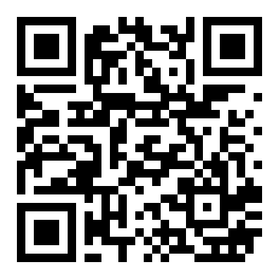 万象城对面民族青秀路口精装四房适合