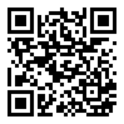 房屋出租只求有洁癖的人士入住非诚勿扰