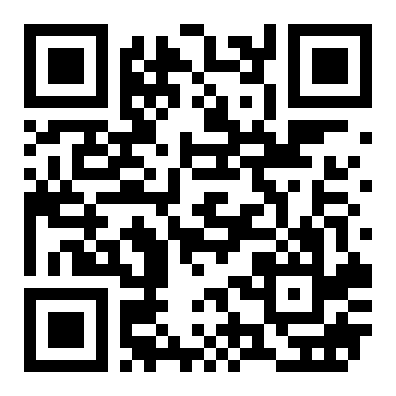 东郡阳光100兆安旁，清华坊2600元