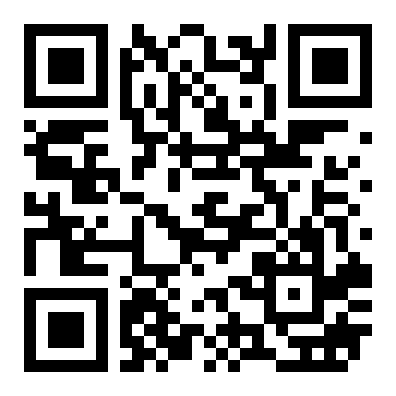 贵港市锦泰公馆3室2厅2卫