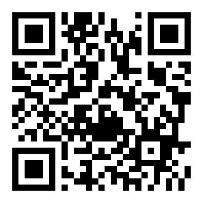 国际新城四房二厅1800元/月