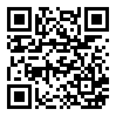 航洋国际》160㎡+配齐办公用品》精装修