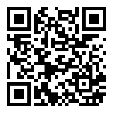(出租)航洋国际城》122㎡》豪华装修》