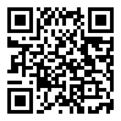 龙脉华庭2房家具家电齐全1400元/月