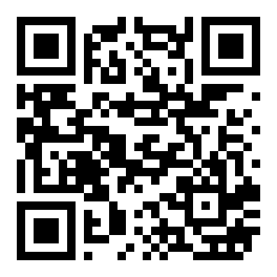 出租森海豪庭一房.1000元