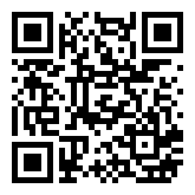 万象城对面德瑞花园