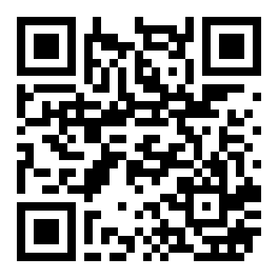 青秀区竹溪路新新家园2室2厅1卫2000