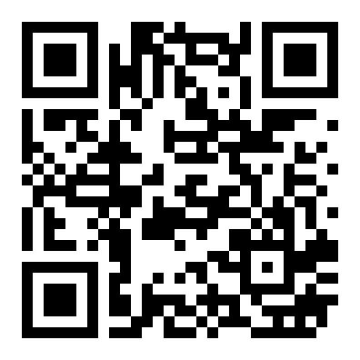禾塘新村连体私人楼出租。一房，二房。新装
