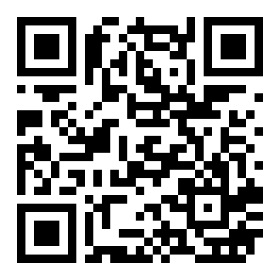 禾塘新村新装修一房二房出租