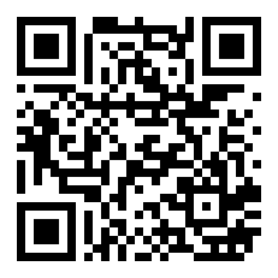 房东急出租东风富苑三房二厅！