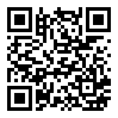 禾塘新村连体私人楼出租。一房，二房。新装