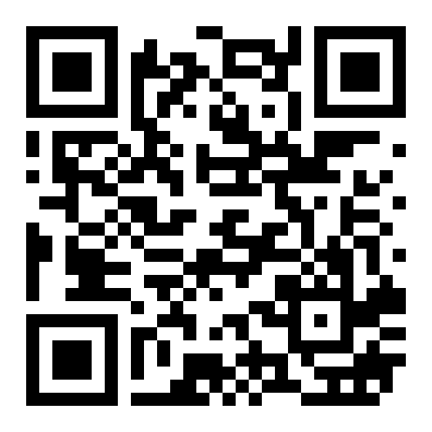 民族大道上东国际阳光