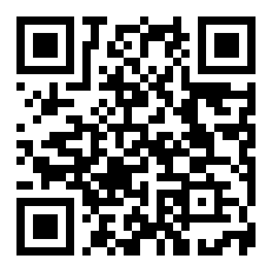 出租恒大，大三房.140平，2300元、