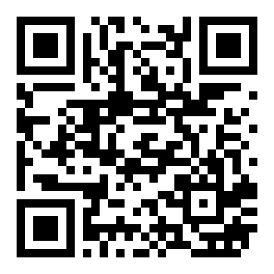 海语城3房出租1600