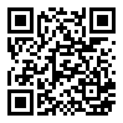 出租辰辰花园3房，2000元精装修