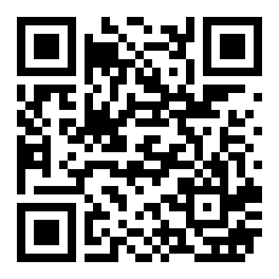 安居市场整栋旺铺