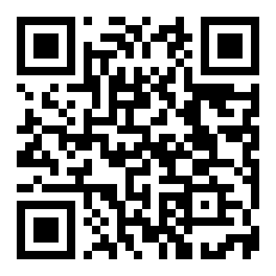 高新区东环大道工学院万达桂中菜市旁【青年