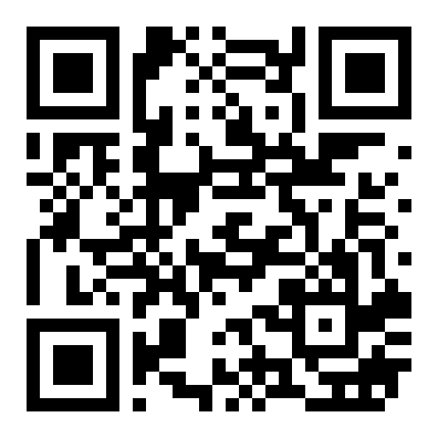 德瑞花园商铺87㎡，租一层得一层，仅需14800元，行业不限