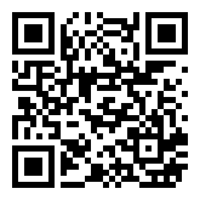 胜利棕榈湾2楼3房2厅1700月随时看