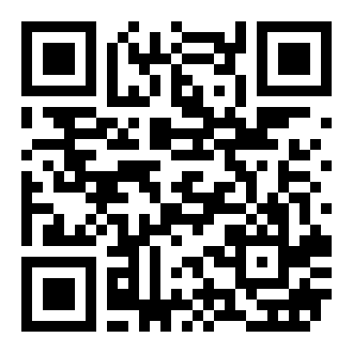 南北通透精装修大三房出租