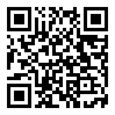 急租江苏泰城一房一厅650元