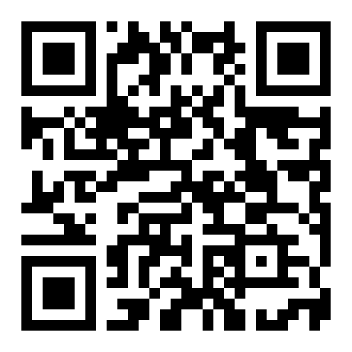 九州家园2房2厅出租