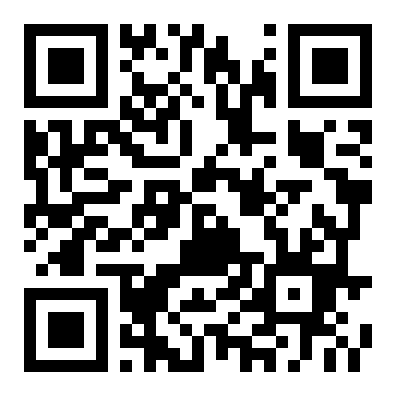 置地广场人民公园旁精致一房一厅/130