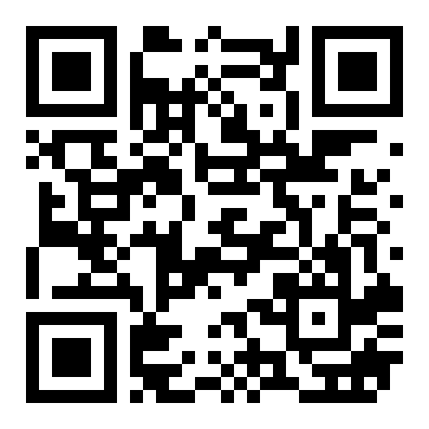 新出炉澳门街精品公寓一房一厅14