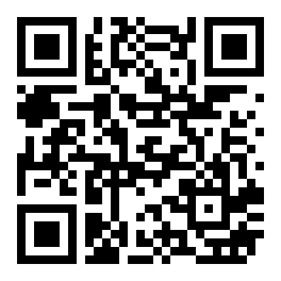 瀚林君庭15㎡底楼转角旺铺，人流量大