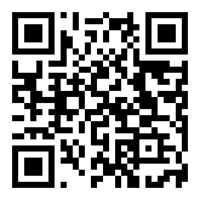 (出售)精装净菜新街市,3年返祖,回报3