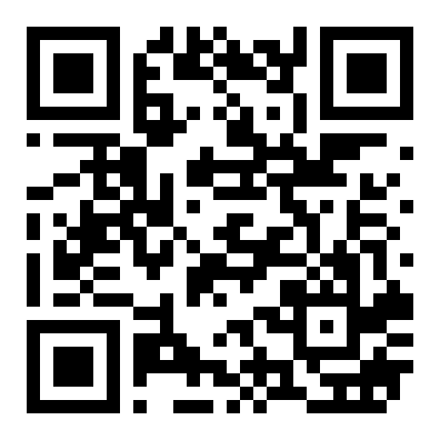 海语城3房出租1600